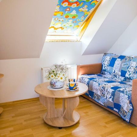 Guests House "Like Home" Сигулда Экстерьер фото